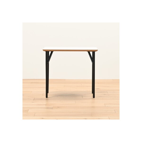 쏊 AJ e[u ~VWH X`[rBK