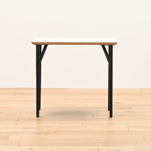 ダイニングテーブル