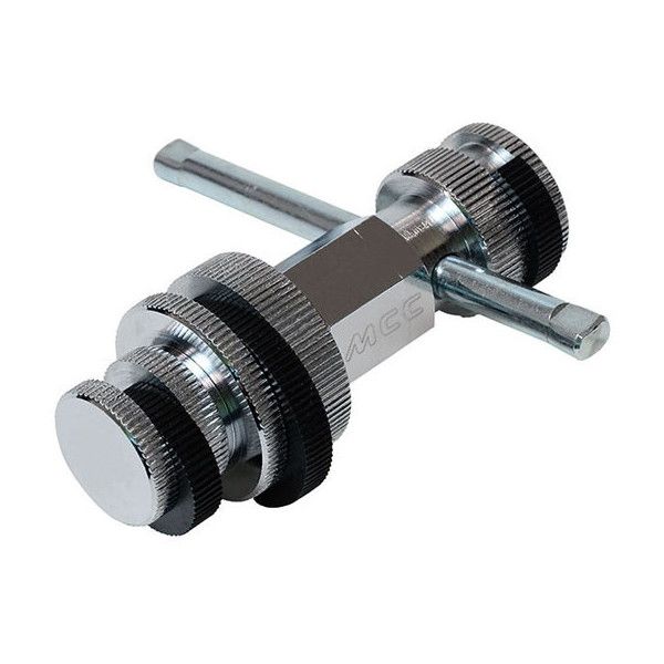 MCC(SH) MCC a` 32A40A50A IPW-3250