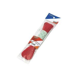 シート・ロープ