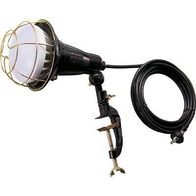 TRUSCO RTL205 [LED 20W 5m]