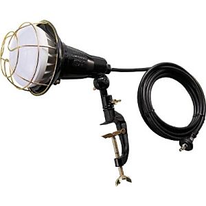 作業灯・照明用品