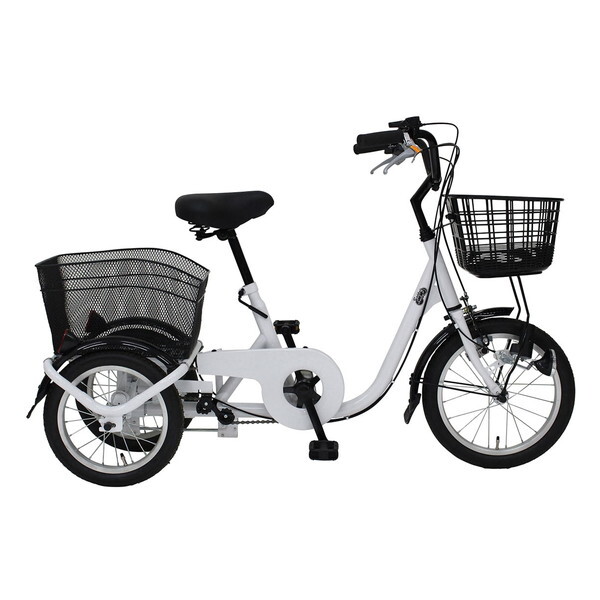 ~S SWING CHARLIE MG-TRE16L [^CvO֎]L zCg