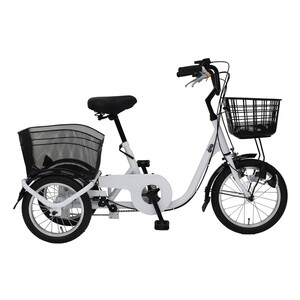 シティサイクル