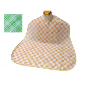 その他衣類関連用品