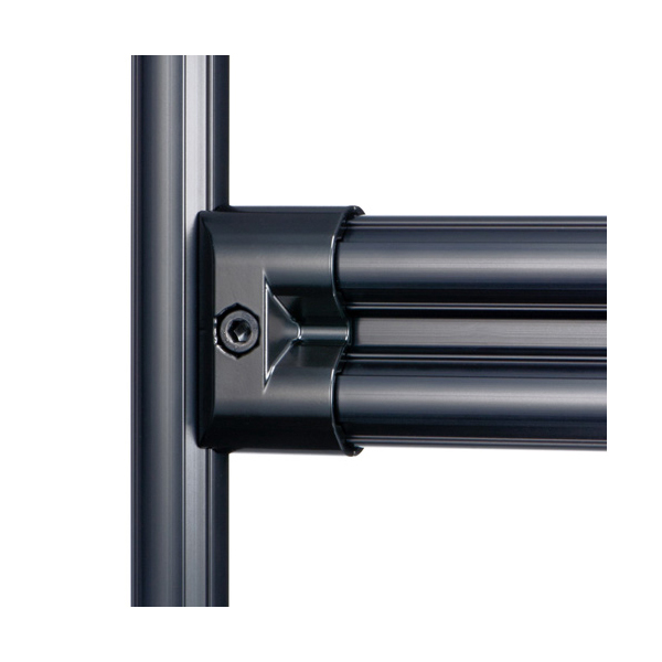 SUS GF-S GFun �}���`�R�l�N�^�A�E�^�[SW �u���b�N SGF-0277