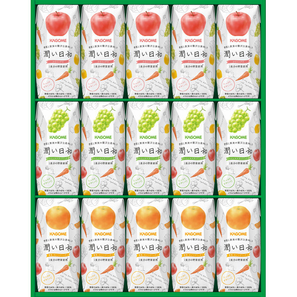 Mtg JS a 15{ URB-30T