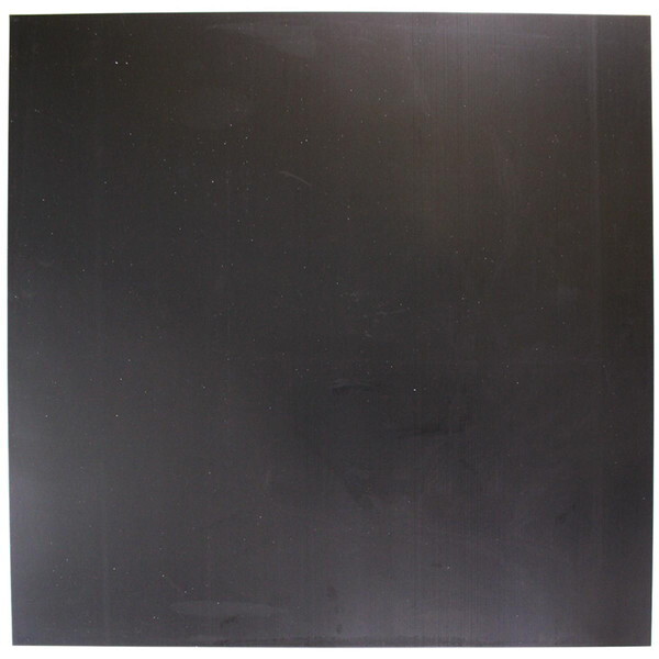 �a�C�Y�� KGS003 ���z���^�S���V�[�g ��