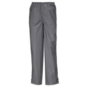 保護服・作業服