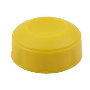 その他ガーデンファニチャー