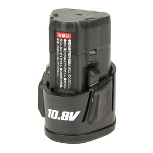 その他ガーデニング・農業用品