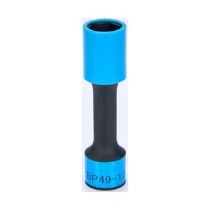 ソケットレンチ