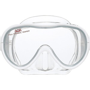 水泳・プール用品