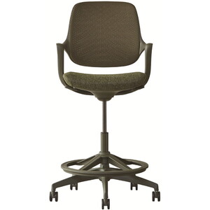 オフィスチェア