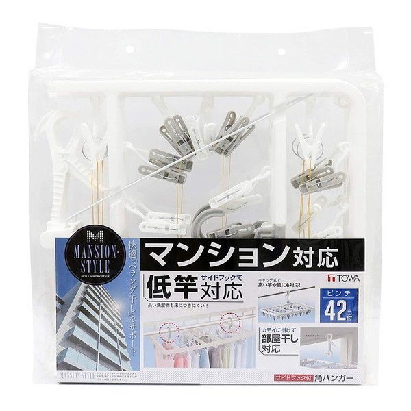 aY MS TChtbNtpnK[ 42P