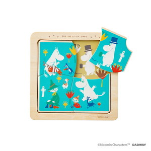 その他ベビー用おもちゃ