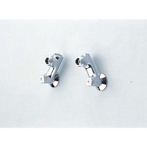 その他水栓金具・部品