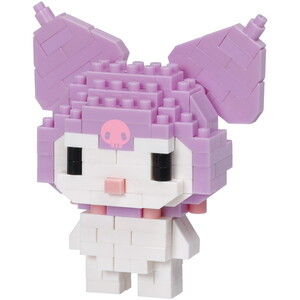 その他ブロック