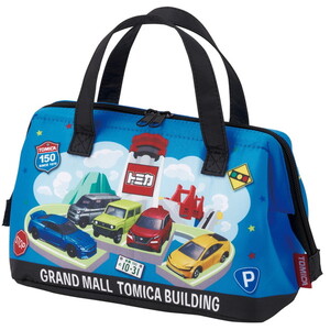 ランチバッグ・巾着