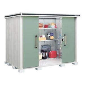 物置・エクステリア用品