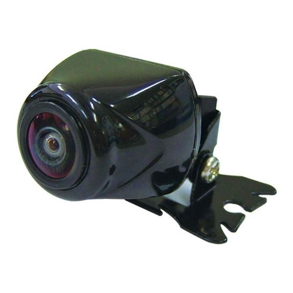 FRC NX-ＢＡ200（W） [超小型 高画質AHDバックカメラ(12V/24V車専用)] | 激安の新品・型落ち・アウトレット 家電 通販  XPRICE - エクスプライス (旧 PREMOA - プレモア)