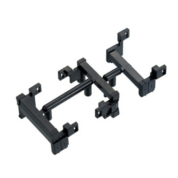 �g�~�[�e�b�N PZ6277 �������i(E26�n�p)