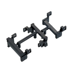 その他　鉄道模型パーツ