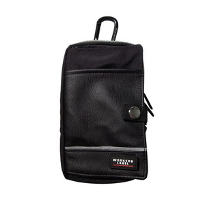 バックパック・ツールバッグ