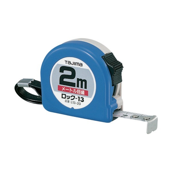 TJM�f�U�C�� L13-20 ���b�N�[13 2m ���[�g���ڐ� ����