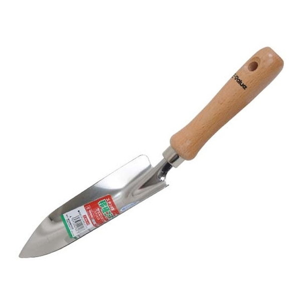 E-Value XeؕڐARe EGT-11