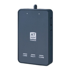 その他スポーツケア用品