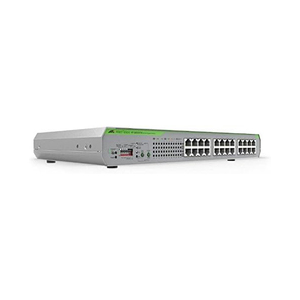 PANASONIC PN25128 14ポート PoE給電スイッチングハブ GA-AS12TPoE+