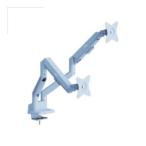 液晶ディスプレイ・モニター