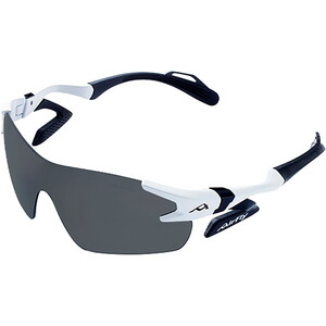 眼鏡・サングラス