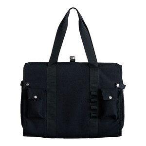 サッカーバッグ・ケース