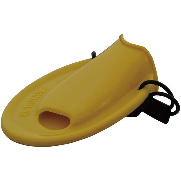 \ebN XC \ebN gC^tB S CG[ 2011031