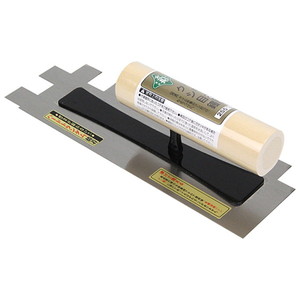 土木作業・大工用品