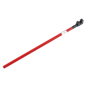 土木作業・大工用品