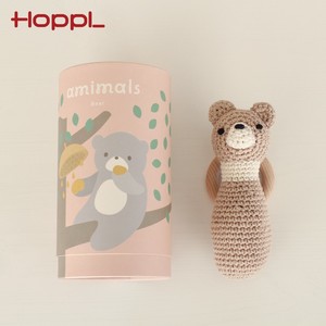 その他ベビー用おもちゃ