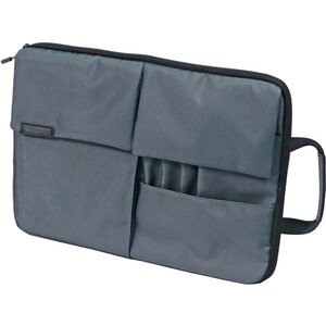 パソコン用ケース・バッグ