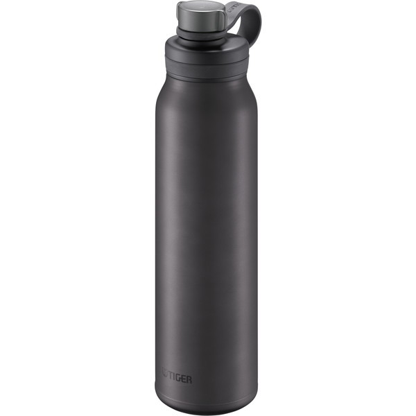 TIGER MTA-T150KS X`[ [^fMY_{g (1.5L)]