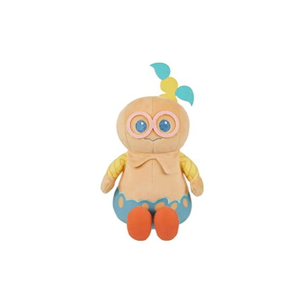 ZLO` t@^[l!₱ ʂ S