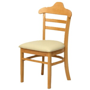 ダイニングチェア・ベンチ