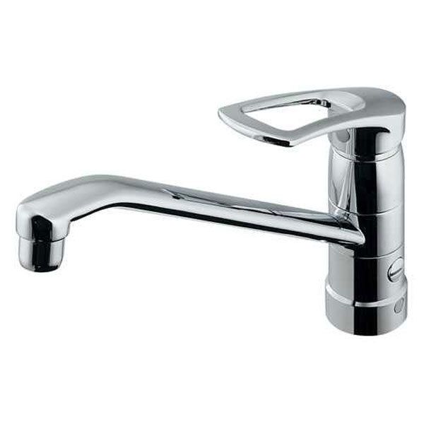 JN_C 117-061K VOo[𕪐Et