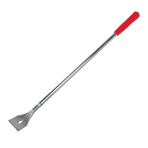 ハンマー・刻印・ポンチ