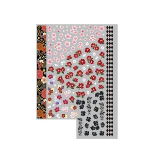 メイク雑貨・小物