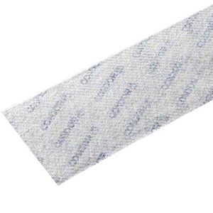 フロアモップ・フロアワイパー