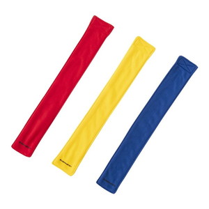 その他スポーツ用品