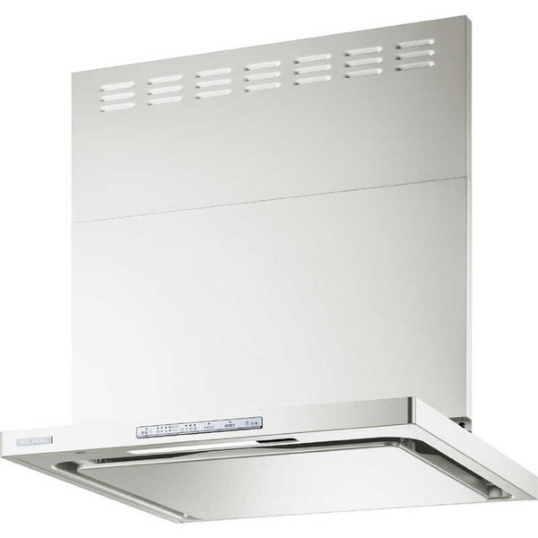 Rinnai OGR-REC-AP902RFW tXgzCg OGRV[Y [Wt[h (X^E90cmEErC)]