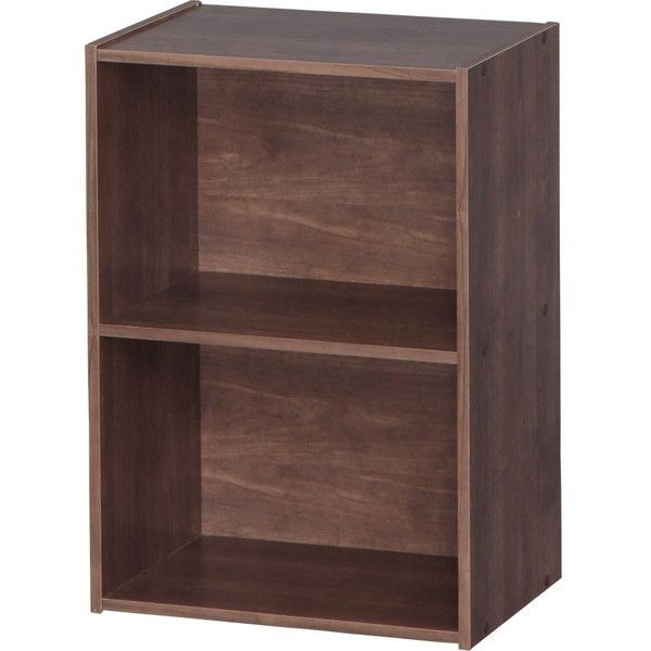 ACXI[} CX-2 uE [J[{bNX 2i]